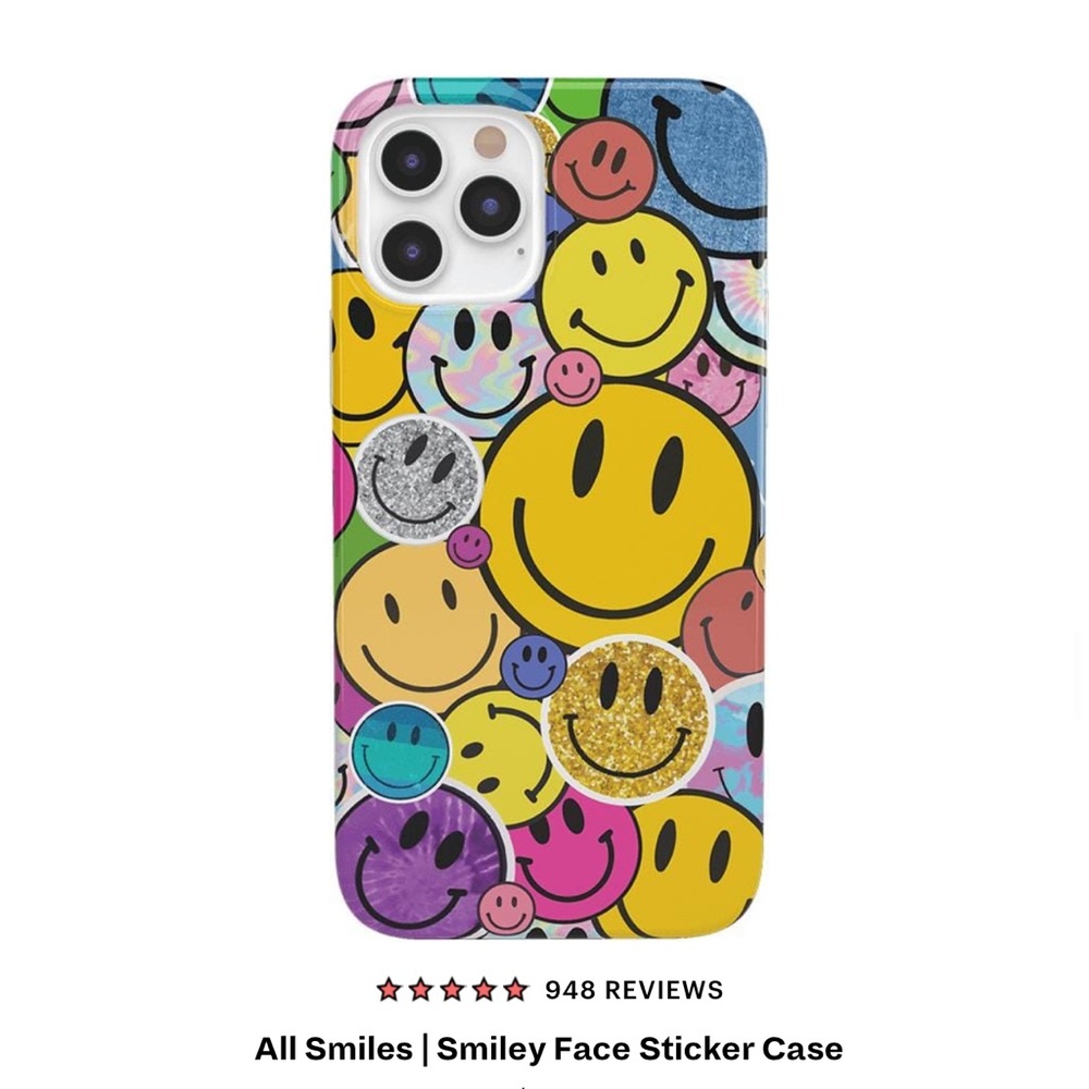 iPhone 12 Pro Max case